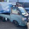daihatsu hijet-truck 2002 -DAIHATSU--Hijet Truck TE-S210P--S210P-0173020---DAIHATSU--Hijet Truck TE-S210P--S210P-0173020- image 13