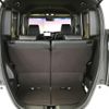 honda n-box 2019 -HONDA--N BOX DBA-JF4--JF4-2101113---HONDA--N BOX DBA-JF4--JF4-2101113- image 17