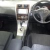 toyota corolla-fielder 2007 -TOYOTA--Corolla Fielder NZE141G--NZE141-9012715---TOYOTA--Corolla Fielder NZE141G--NZE141-9012715- image 3