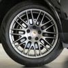 porsche cayenne 2016 quick_quick_ABA-92ACEY_WP1ZZZ92ZHKA82159 image 6