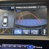 nissan skyline 2014 quick_quick_HV37_HV37-200894 image 4