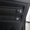 toyota yaris-cross 2020 CFJ1825579 image 23