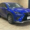 lexus nx 2019 quick_quick_DBA-AGZ15_AGZ15-1009131 image 15