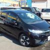 honda fit 2016 -HONDA--Fit GP5--1210065---HONDA--Fit GP5--1210065- image 26