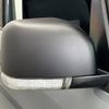 mitsubishi delica-d5 2008 297 image 63