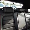 volkswagen golf 2018 -VOLKSWAGEN 【名古屋 307ゆ6073】--VW Golf AUCHH-WVWZZZAUZJW254037---VOLKSWAGEN 【名古屋 307ゆ6073】--VW Golf AUCHH-WVWZZZAUZJW254037- image 10
