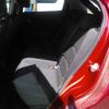 mazda demio 2018 -MAZDA--Demio DJ3AS-500183---MAZDA--Demio DJ3AS-500183- image 10