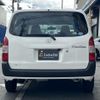 toyota probox 2016 CFJ1817047 image 14