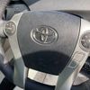 toyota prius 2015 -TOYOTA--Prius DAA-ZVW30--ZVW30-1955183---TOYOTA--Prius DAA-ZVW30--ZVW30-1955183- image 10