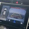 toyota harrier 2014 -TOYOTA--Harrier DAA-AVU65W--AVU65-0006210---TOYOTA--Harrier DAA-AVU65W--AVU65-0006210- image 14