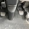 mitsubishi-fuso canter 2017 -MITSUBISHI--Canter FEB50-560261---MITSUBISHI--Canter FEB50-560261- image 5