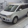 mitsubishi delica-d5 2007 -MITSUBISHI--Delica D5 DBA-CV5W--CV5W-0000243---MITSUBISHI--Delica D5 DBA-CV5W--CV5W-0000243- image 1