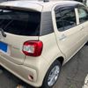 daihatsu boon 2021 CFJ1558639 image 4