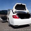 toyota mark-x 2005 3282185-N2024070336A-10 image 11