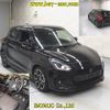 suzuki swift 2023 CFJ1227098 image 7