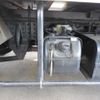 mitsubishi-fuso canter 2014 CFJ1382893 image 16