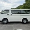 toyota hiace-van 2014 -TOYOTA--Hiace Van LDF-KDH206V--KDH206-8073892---TOYOTA--Hiace Van LDF-KDH206V--KDH206-8073892- image 8