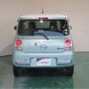 suzuki alto-lapin 2015 -SUZUKI 【浜松 999ｱ9999】--Alto Lapin DBA-HE22S--HE22S-888255---SUZUKI 【浜松 999ｱ9999】--Alto Lapin DBA-HE22S--HE22S-888255- image 10