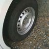 nissan ad-van 2019 CFJ1830288 image 6