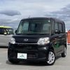 daihatsu tanto 2014 CFJ1724102 image 1