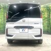 honda stepwagon-spada 2018 quick_quick_RP3_RP3-1214519 image 16