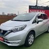 nissan note 2019 -NISSAN--Note DAA-HE12--HE12-299190---NISSAN--Note DAA-HE12--HE12-299190- image 24