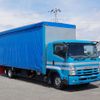 isuzu forward 2014 -ISUZU--Forward TKG-FRR90S2--FRR90-7065345---ISUZU--Forward TKG-FRR90S2--FRR90-7065345- image 2