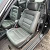 honda accord 1994 CFJ1850213 image 9