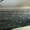 nissan note 2020 -NISSAN--Note DAA-HE12--HE12-321148---NISSAN--Note DAA-HE12--HE12-321148- image 31