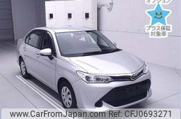 toyota corolla-axio 2016 -TOYOTA--Corolla Axio NRE160-7013890---TOYOTA--Corolla Axio NRE160-7013890-