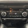mazda atenza 2015 CFJ1821702 image 10