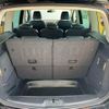 volkswagen sharan 2011 CFJ1809030 image 5