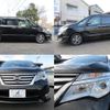 nissan serena 2014 quick_quick_DAA-HFC26_HFC26-249746 image 6