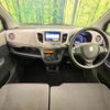 suzuki wagon-r 2016 CFJ1593407 image 3