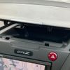honda cr-z 2010 quick_quick_ZF1_ZF1-1004836 image 19