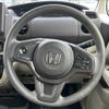 honda n-box 2018 -HONDA--N BOX DBA-JF3--JF3-1100030---HONDA--N BOX DBA-JF3--JF3-1100030- image 10