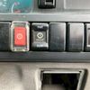 isuzu elf-truck 2014 CFJ1667747 image 19