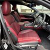 lexus gs 2018 -LEXUS--Lexus GS DAA-GWL10--GWL10-7002978---LEXUS--Lexus GS DAA-GWL10--GWL10-7002978- image 23