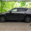 mazda cx-5 2018 quick_quick_LDA-KF2P_KF2P-129585 image 2