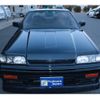 nissan skyline 1987 GOO_JP_700100083630250118001 image 1