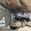 mitsubishi-fuso canter 2010 quick_quick_SKG-FBA20_FBA20-500436 image 18