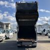 mitsubishi-fuso canter 2016 CFJ1811112 image 14