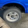 suzuki jimny 2004 quick_quick_JB23W_JB23W-400815 image 3