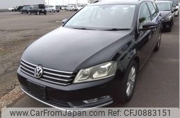 volkswagen passat-variant 2014 -VOLKSWAGEN--VW Passat Variant 3CCAX--WVWZZZ3CZEE087305---VOLKSWAGEN--VW Passat Variant 3CCAX--WVWZZZ3CZEE087305-