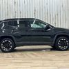 jeep compass 2022 -CHRYSLER--Jeep Compass 3BA-M624--MCANJPBB5NFA90016---CHRYSLER--Jeep Compass 3BA-M624--MCANJPBB5NFA90016- image 14