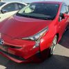 toyota prius 2017 quick_quick_DAA-ZVW50_6104828 image 1