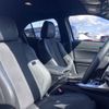 mitsubishi eclipse-cross 2021 CFJ1752519 image 7