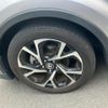 toyota c-hr 2018 CFJ1576986 image 13