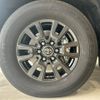 toyota land-cruiser-wagon 2024 -TOYOTA 【函館 331ﾃ250】--Land Cruiser Wagon GDJ250W--4001398---TOYOTA 【函館 331ﾃ250】--Land Cruiser Wagon GDJ250W--4001398- image 12