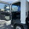 hino ranger 2015 CFJ1533716 image 51